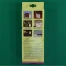 763_4 Electronic thermometer WT-2 -50/+300°C probe needle photo 5 -