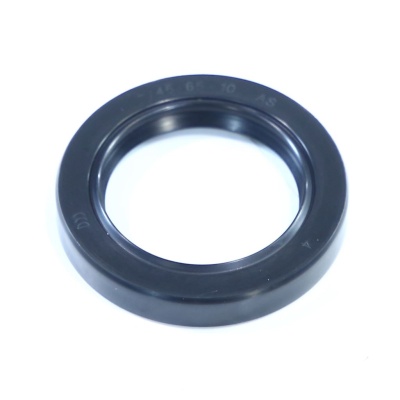 *Tub oil seal 45x65x10 GP TZ photo 2456017