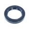 *Tub oil seal 45x65x10 GP TZ photo 3 - 