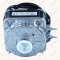 Micromotor YZF ULTRA 16W 1300 RPM copper winding FARBEI photo 7 - 