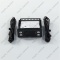 Control unit ELIWELL EW 974 2 layer/sensor photo 3 - 