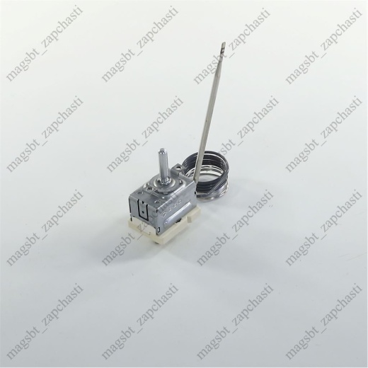 *Oven thermostat 16A 45-250°C 250V L900mm EGO 55.17052.080 INDESIT 145486 