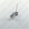 *Oven thermostat 16A 45-250°C 250V L900mm EGO 55.17052.080 INDESIT 145486 photo 3 - 