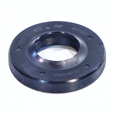 *Tub oil seal 25x52x8/11.5 GP TZ photo 2455444 *Tub oil seal 25x52x8/11.5 GP TZ photo 2455444