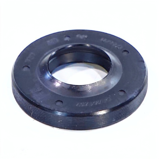 *Tub oil seal 25x52x8/11.5 GP TZ photo 2 - 