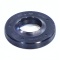 *Tub oil seal 25x52x8/11.5 GP TZ photo 3 - 