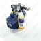 7090 Vacuum pump 1 step 100 L/min VALUE V-i140SV photo 1 -