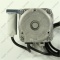 18354_1 Micromotor ELCO 18/55W 0,27A 2600 r/min with capacitor photo 2 -