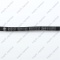 *Washing machine belt 1160 H8 EPH Snap-on (ATLANT 908092003041) photo 3 - 