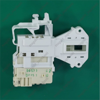 УБЛ стиральной машины Bosch Siemens SMEG 627557 814490983 photo 2408569 УБЛ стиральной машины Bosch Siemens SMEG 627557 814490983 photo 2408569