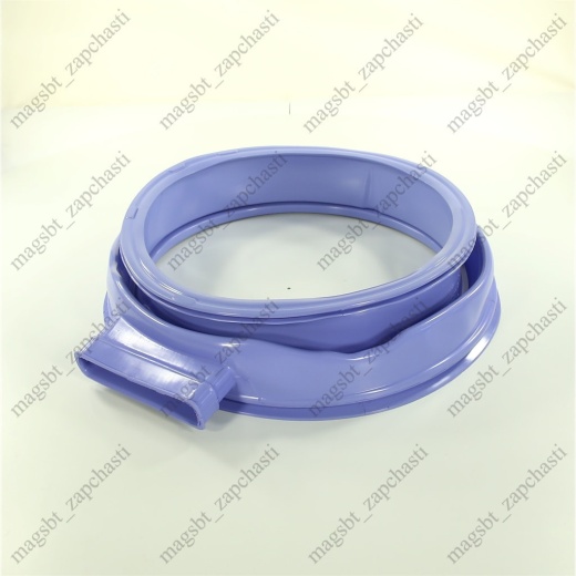 *Hatch cuff HAIER 0020300601B 