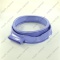 *Hatch cuff HAIER 0020300601B photo 3 - 
