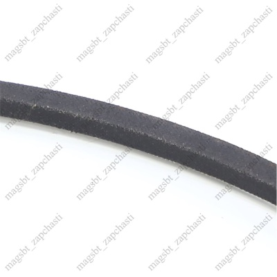 Wedge-shaped Belt 3L OEM photo 2267116