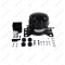 Компрессор Jiaxipera MM1110Y 115W/-23,3°C R-600 mini В УПАКОВКЕ foto 1 - 