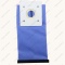 Vacuum cleaner bag SAMSUNG Ø45mm 265mm x 135mm VC-6025V DJ69-00420B photo 3 - 
