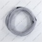 2255_2 Hatch cuff CANDY 92603976 CY3009 photo 3 -