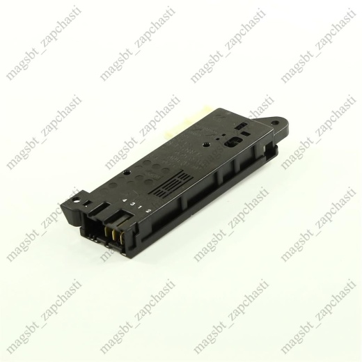 *Washing machine door lock INDESIT C00051478 *Washing machine door lock INDESIT C00051478