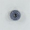 *Bearing 6000 ZZ 10x26x10 SKF photo 3 - 