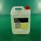 18669 Evaporator cleaner ECO JAB 5l photo 1 -