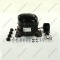 Compressor Wansheng QD43H 110W/-23,3°C R-134 photo 1 - 