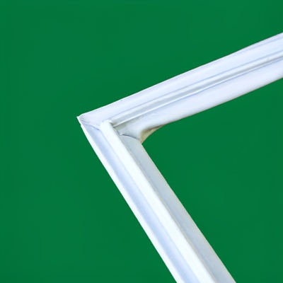 *Refrigerator gasket ATLANT 1044x560 V groove photo 2436871