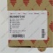 *Boiler circulation pump 59/79 W 0.34 A 2 speed PROTHERM INTVACL15/5-2 (Gepard, Pantera v19) 0020 photo 6 - 