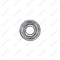 Bearing 607 ZZ 7X19X6 SKF photo 2 - 