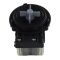 *Dishwasher drain pump Indesit 3 screw 34 W terminals forward C00108264 PLASET photo 3 - 