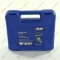 Rolling VFT-808-I 1/4-3/4 1 die ratchet VALUE photo 3 - 