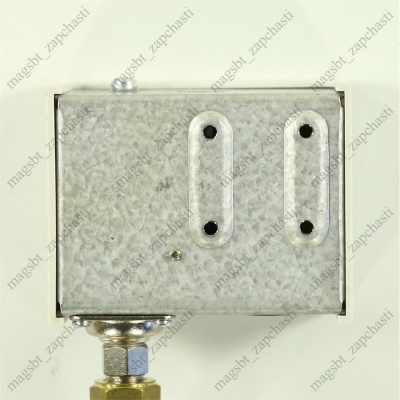 Preassure relay HLP - 530 high photo 2262663 Preassure relay HLP - 530 high photo 2262663