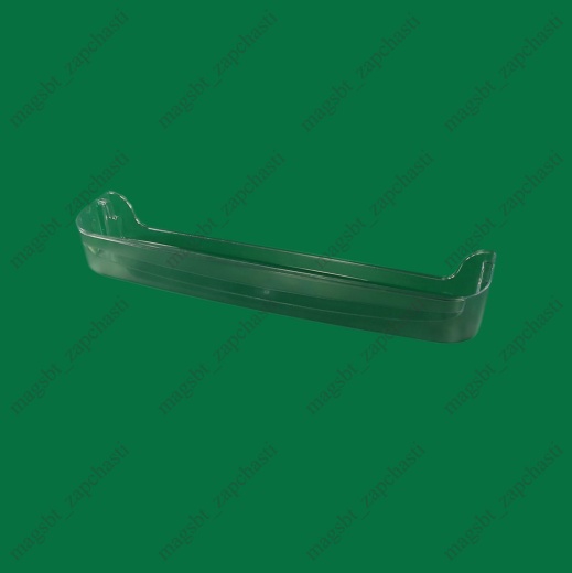 Barrier shelf/balcony INDESIT 283533 medium 