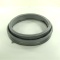 Hatch seal SAMSUNG DC64-01602A DC64-01805A bead 7mm photo 3 - 