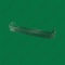 Barrier shelf/balcony INDESIT 283533 medium photo 1 - 