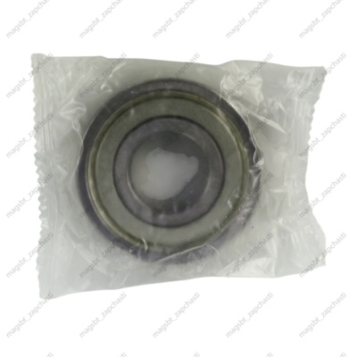Подшипник 6305 ZZ 25x62x17 SKL BEARING photo 2400074 Подшипник 6305 ZZ 25x62x17 SKL BEARING photo 2400074