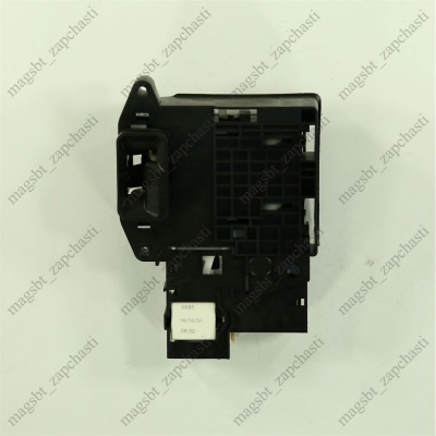 УБЛ LG EBF61315806 , EBF62534402 , 00225234 photo 2384822 УБЛ LG EBF61315806 , EBF62534402 , 00225234 photo 2384822