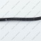 2637_2 Washing Machine Belt 1280 J4 PJ Hutchinson photo 3 -