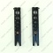 439_6 Rolling FC-808 AM 3/16-3/4 5-19mm 2 dies suitcase photo 7 -