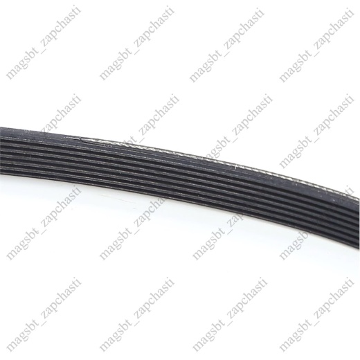 Washing Machine Belt 1238 H7 EPH Optibelt (ARDO 416004000) photo 3 - Washing Machine Belt 1238 H7 EPH Optibelt (ARDO 416004000) photo 3 -