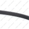 2588_2 Washing Machine Belt 1238 H7 EPH Optibelt (ARDO 416004000) photo 3 -
