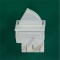 *Refrigerator button 5 A 220 V photo 3 - 