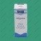 Capacitor CBB60 55 µF 450V plastic photo 3 - 