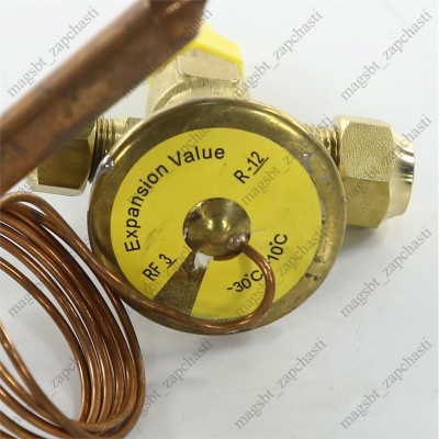 ТРВ R12 - 3,0 кВт 2,6тыс.ккал/ч photo 2405900 ТРВ R12 - 3,0 кВт 2,6тыс.ккал/ч photo 2405900