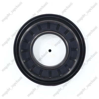 Сальник бака для стиральной машины 35x62/75x7/10 GPF WLK ARISTON 082696 photo 2403789 Сальник бака для стиральной машины 35x62/75x7/10 GPF WLK ARISTON 082696 photo 2403789
