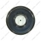 Tank seal 30X55/80X10/13 GPF SANGIORGIO photo 3 - 
