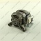 19612 Engine SMA 480W INDESIT ARISTON C00511484 NIDEC photo 1 -