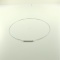 Washing Machine Cuff Clamp LG 4861EN3004A external photo 1 - 