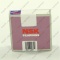 *Bearing 6307 ZZ 35x80x21 NSK photo 3 - 