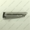 20094_2 *Refrigerator handle HAIER upper silver 0060808687 photo 3 -