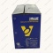 18768_3 Vacuum pump 2-stage 100 l/min VALUE 10.4 kg photo 4 -
