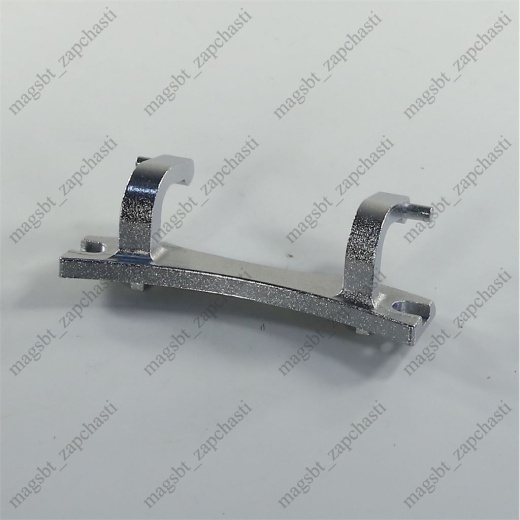 *Washing machine door hinge HAIER 0020102735 A *Washing machine door hinge HAIER 0020102735 A